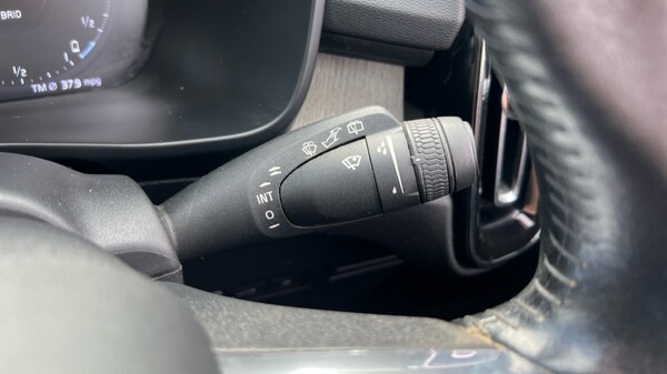 Used Volvo XC40 2020 for sale - 75484633: Photo 24