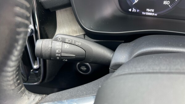 Used Volvo XC40 2020 for sale - 75484633: Photo 25