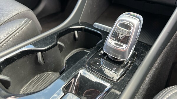 Used Volvo XC40 2020 for sale - 75484633: Photo 29