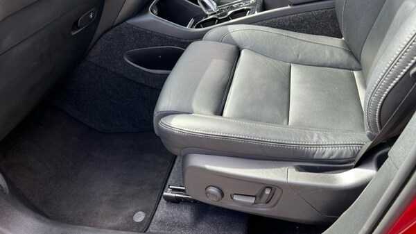 Used Volvo XC40 2020 for sale - 75484633: Photo 32
