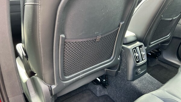 Used Volvo XC40 2020 for sale - 75484633: Photo 38