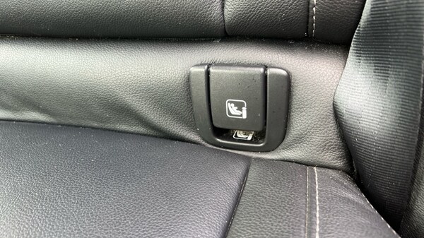 Used Volvo XC40 2020 for sale - 75484633: Photo 39