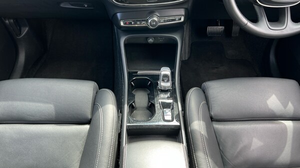 Used Volvo XC40 2020 for sale - 75484633: Photo 43