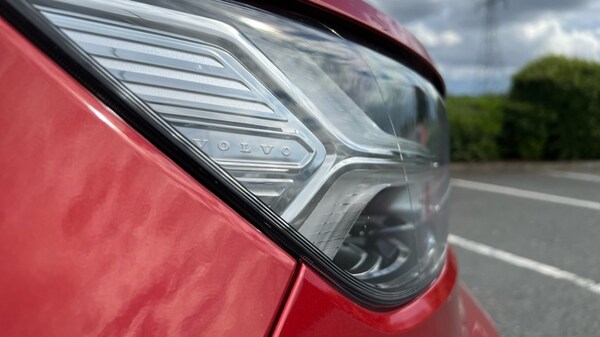 Used Volvo XC40 2020 for sale - 75484633: Photo 46