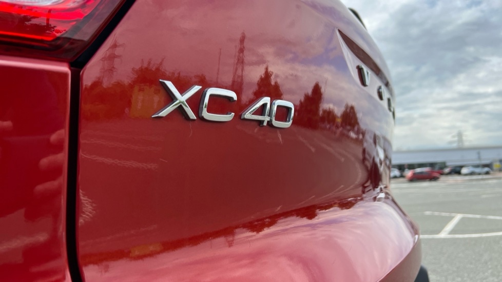 Vehicle 50