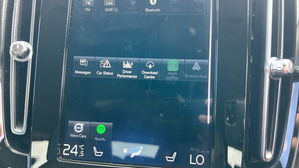 Vehicle 58