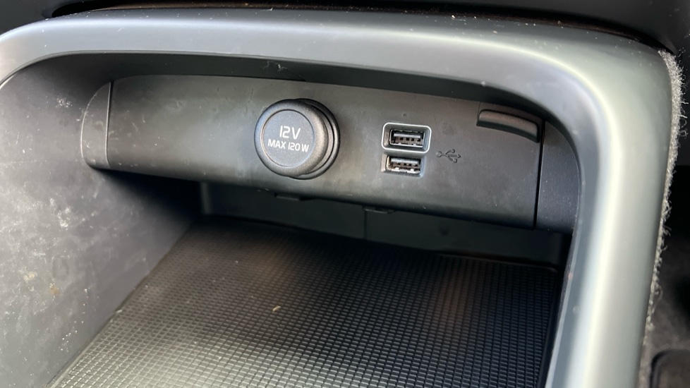 Vehicle 64