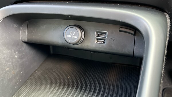 Used Volvo XC40 2020 for sale - 75484633: Photo 64