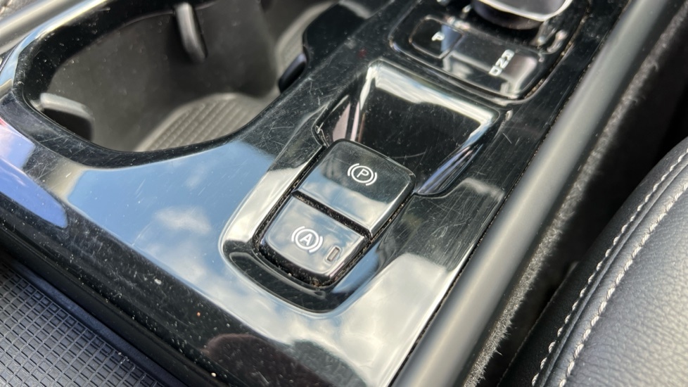 Vehicle 66