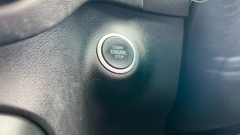 Vehicle 67