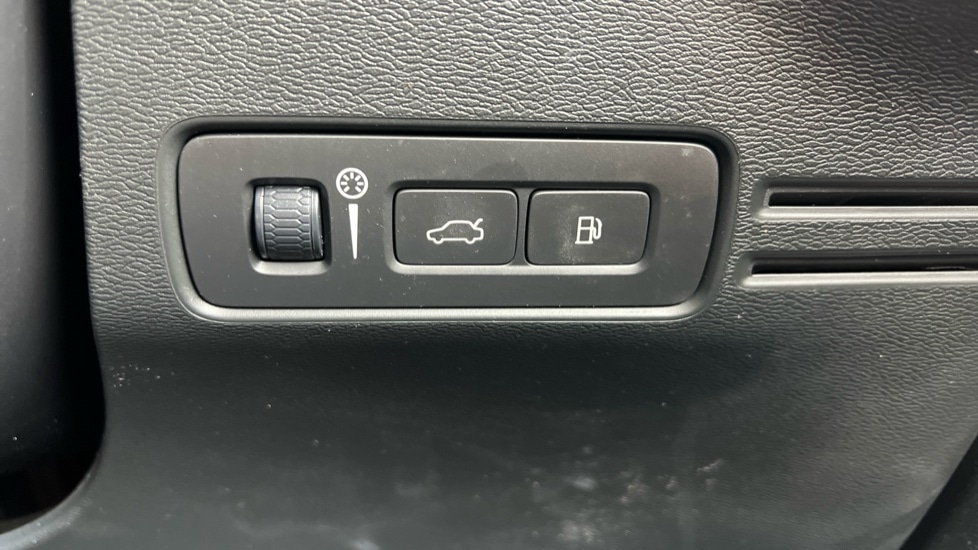 Vehicle 68