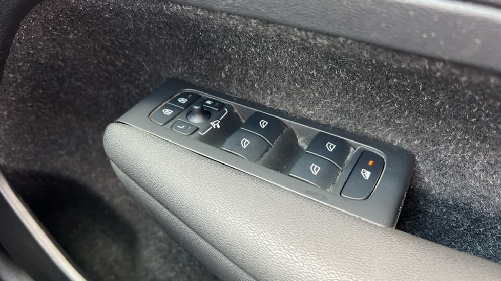 Vehicle 69