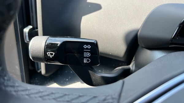 Used Volvo EX30 2025 for sale - 75484623: Photo 28