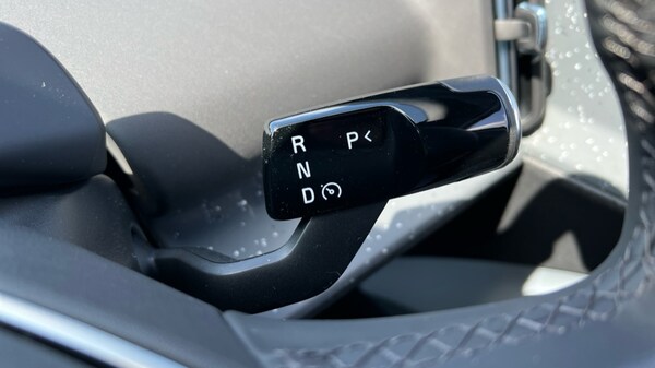 Used Volvo EX30 2025 for sale - 75484623: Photo 29