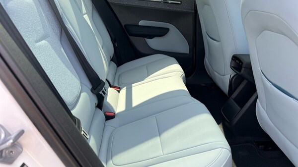 Used Volvo EX30 2025 for sale - 75484623: Photo 30