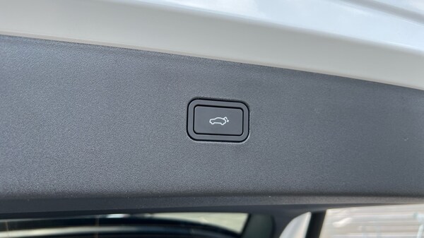 Used Volvo EX30 2025 for sale - 75484623: Photo 53
