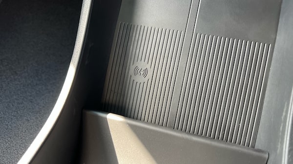 Used Volvo EX30 2025 for sale - 75484623: Photo 60