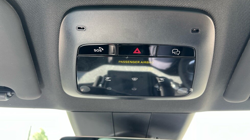Vehicle 64