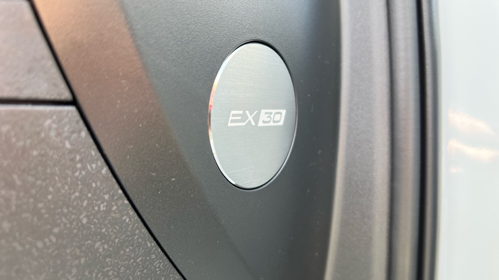 Vehicle 65