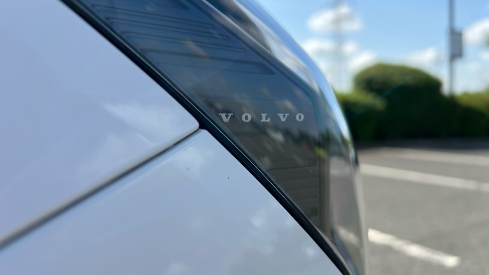 Vehicle 68