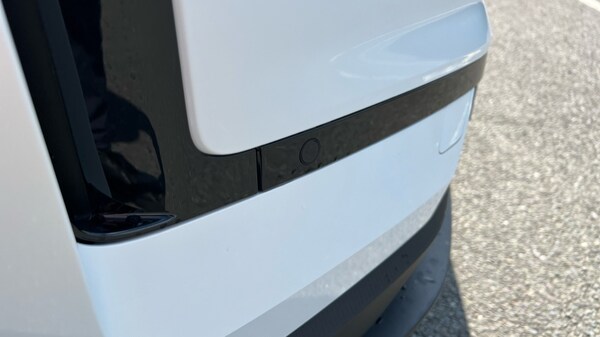 Used Volvo EX30 2025 for sale - 75484623: Photo 69