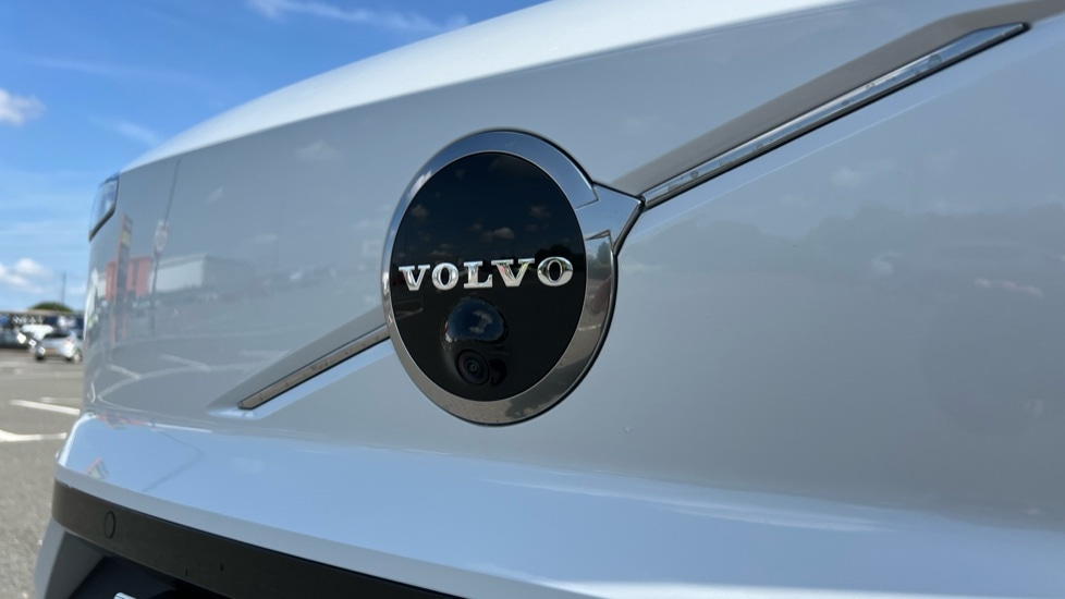 Vehicle 70