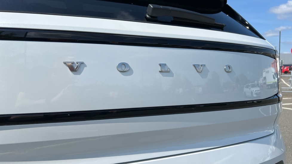 Vehicle 74