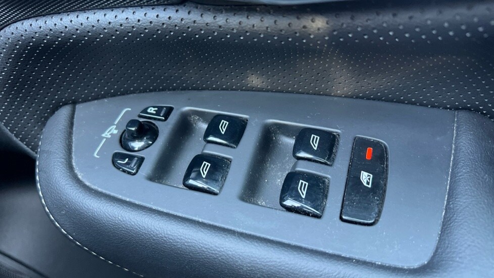Vehicle 39
