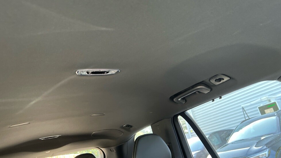 Vehicle 50