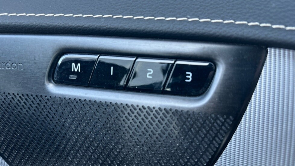 Vehicle 51