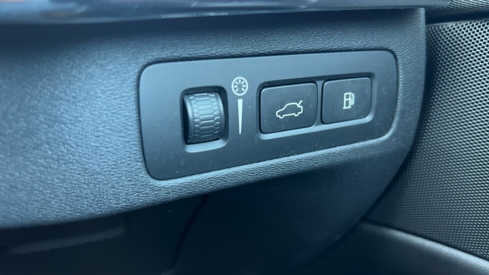 Vehicle 52