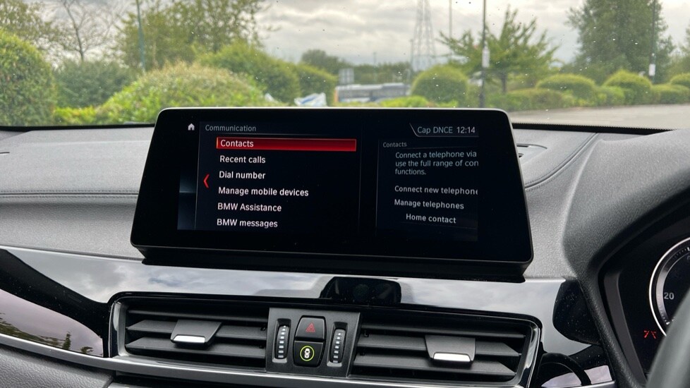 Vehicle 38