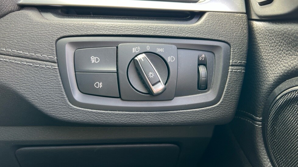 Vehicle 60