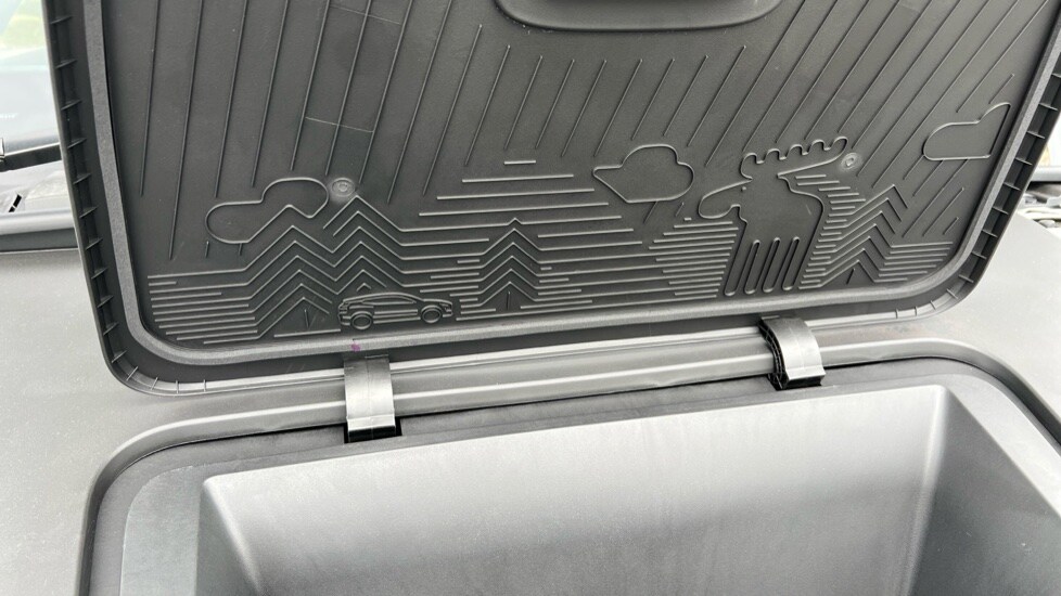 Vehicle 64