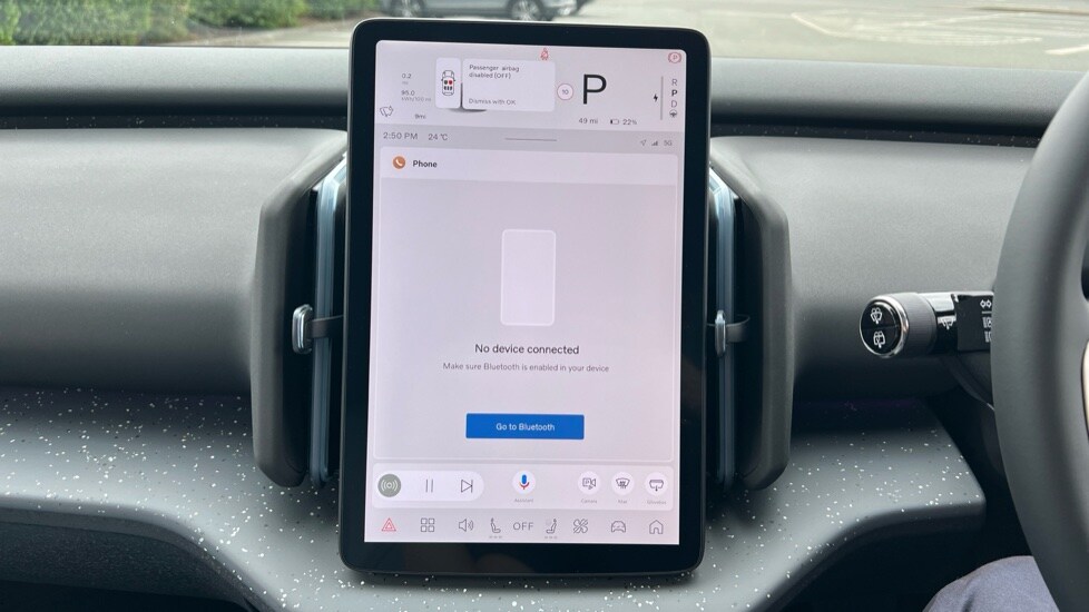 Vehicle 66