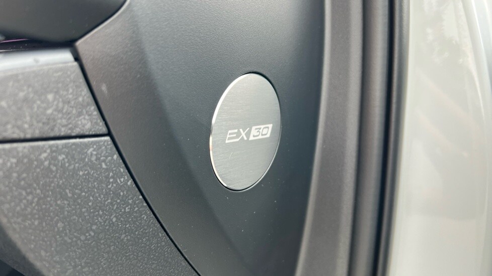 Vehicle 74