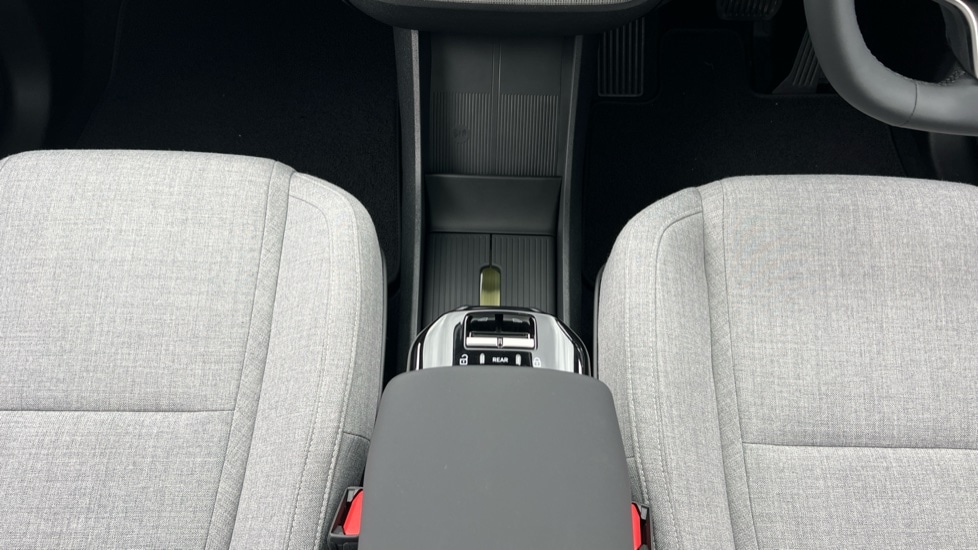 Vehicle 48