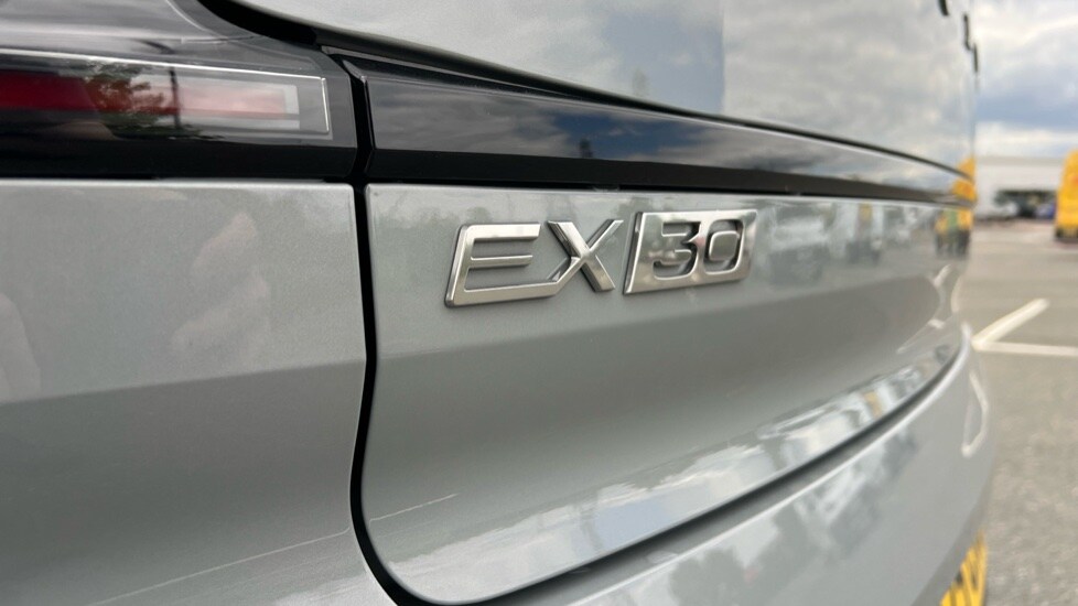 Vehicle 60