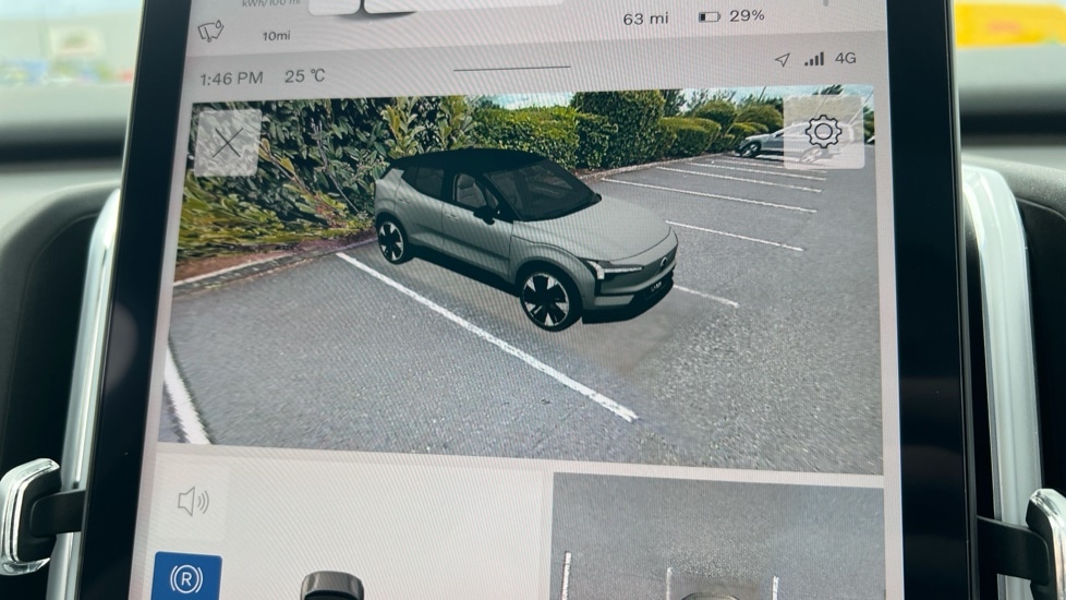 Vehicle 68
