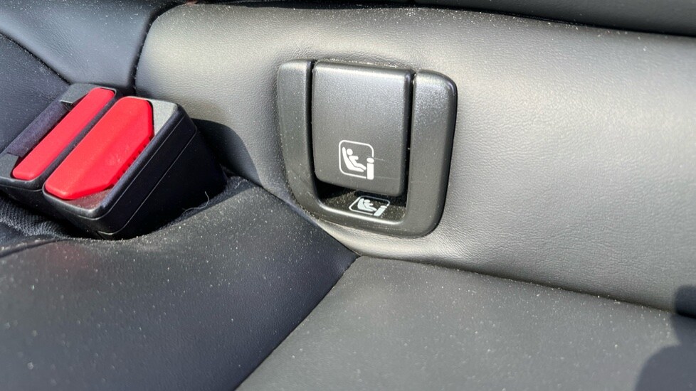 Vehicle 46