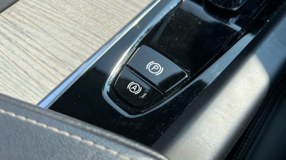 Vehicle 64