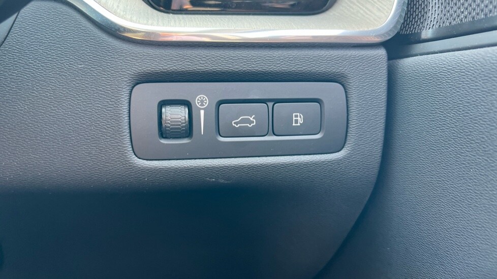 Vehicle 65