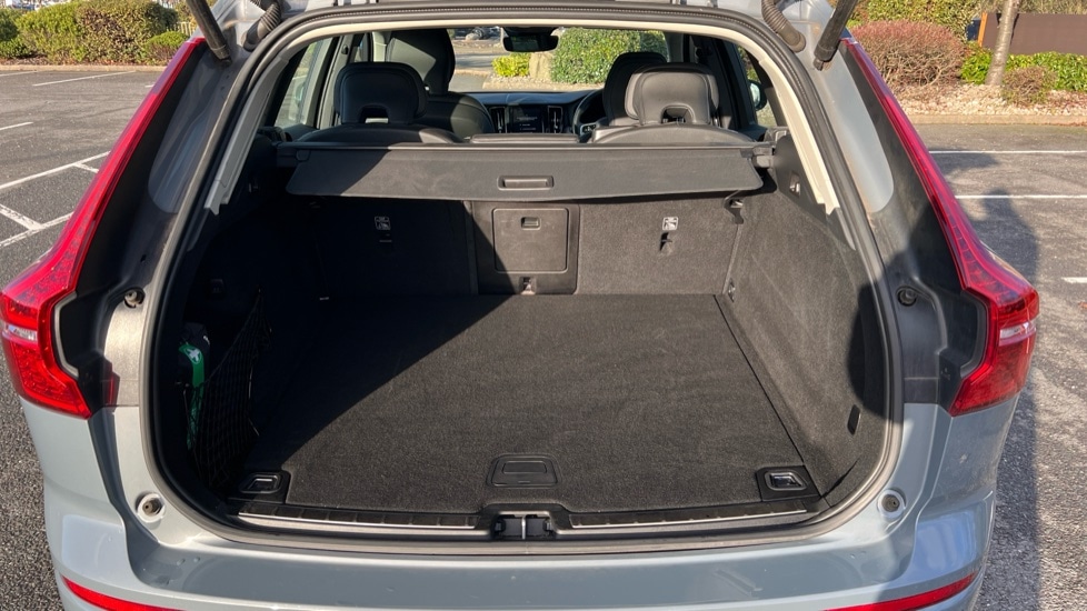 Used Volvo XC60 2023 for sale - 76928013: Photo 17