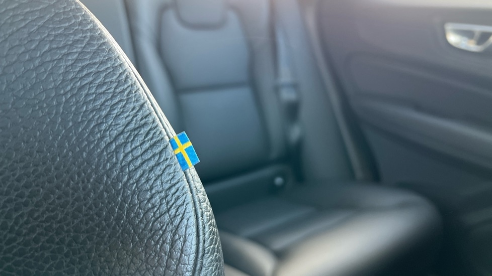 Used Volvo XC60 2023 for sale - 76928013: Photo 27