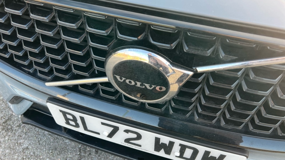 Used Volvo XC60 2023 for sale - 76928013: Photo 50