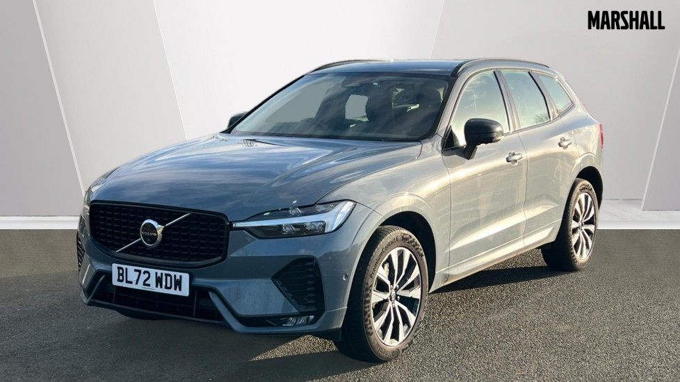 Used Volvo XC60 2023 for sale - 76928013: Photo 6