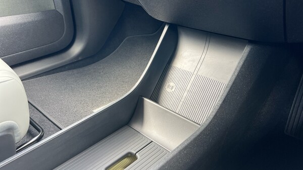 Used Volvo EX30 2025 for sale - 75484597: Photo 14