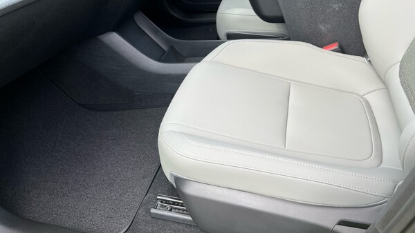 Used Volvo EX30 2025 for sale - 75484597: Photo 30