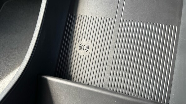 Used Volvo EX30 2025 for sale - 75484597: Photo 57