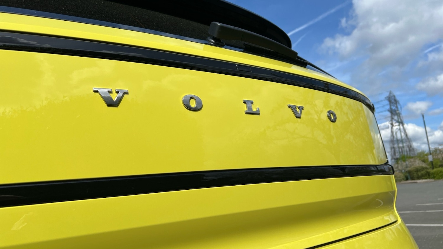 Vehicle 67